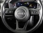 Audi A1 Sportback 30 TFSI Pro Line 110pk | S-line interieur | Climatronic | 17 inch lichtmetalen velgen | Navigatie via App