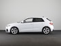 Audi A1 Sportback 30 TFSI Pro Line 110pk | S-line interieur | Climatronic | 17 inch lichtmetalen velgen | Navigatie via App