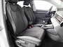 Audi A1 Sportback 30 TFSI Pro Line 110pk | S-line interieur | Climatronic | 17 inch lichtmetalen velgen | Navigatie via App