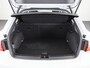 Audi A1 Sportback 30 TFSI Pro Line 110pk | S-line interieur | Climatronic | 17 inch lichtmetalen velgen | Navigatie via App
