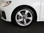 Audi A1 Sportback 30 TFSI Pro Line 110pk | S-line interieur | Climatronic | 17 inch lichtmetalen velgen | Navigatie via App