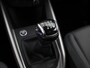Audi A1 Sportback 30 TFSI Pro Line 110pk | S-line interieur | Climatronic | 17 inch lichtmetalen velgen | Navigatie via App