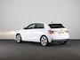 Audi A1 Sportback 30 TFSI Pro Line 110pk | S-line interieur | Climatronic | 17 inch lichtmetalen velgen | Navigatie via App