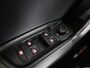 Audi A1 Sportback 30 TFSI Pro Line 110pk | S-line interieur | Climatronic | 17 inch lichtmetalen velgen | Navigatie via App