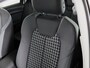 Audi A1 Sportback 30 TFSI Pro Line 110pk | S-line interieur | Climatronic | 17 inch lichtmetalen velgen | Navigatie via App