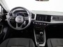 Audi A1 Sportback 30 TFSI Pro Line 110pk | S-line interieur | Climatronic | 17 inch lichtmetalen velgen | Navigatie via App