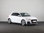 Audi A1 Sportback 30 TFSI Pro Line 110pk | S-line interieur | Climatronic | 17 inch lichtmetalen velgen | Navigatie via App