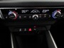 Audi A1 Sportback 30 TFSI Pro Line 110pk | S-line interieur | Climatronic | 17 inch lichtmetalen velgen | Navigatie via App