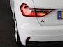 Audi A1 Sportback 30 TFSI Pro Line 110pk | S-line interieur | Climatronic | 17 inch lichtmetalen velgen | Navigatie via App