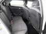 Audi A1 Sportback 30 TFSI Pro Line 110pk | S-line interieur | Climatronic | 17 inch lichtmetalen velgen | Navigatie via App