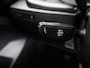 Audi A1 Sportback 30 TFSI Pro Line 110pk | S-line interieur | Climatronic | 17 inch lichtmetalen velgen | Navigatie via App