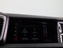 Audi A1 Sportback 30 TFSI Pro Line 110pk | S-line interieur | Climatronic | 17 inch lichtmetalen velgen | Navigatie via App