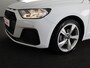 Audi A1 Sportback 30 TFSI Pro Line 110pk | S-line interieur | Climatronic | 17 inch lichtmetalen velgen | Navigatie via App