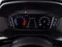 Audi A1 Sportback 30 TFSI Pro Line 110pk | S-line interieur | Climatronic | 17 inch lichtmetalen velgen | Navigatie via App