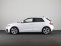 Audi A1 Sportback 30 TFSI Pro Line 110pk | S-line interieur | Climatronic | 17 inch lichtmetalen velgen | Navigatie via App