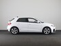 Audi A1 Sportback 30 TFSI Pro Line 110pk | S-line interieur | Climatronic | 17 inch lichtmetalen velgen | Navigatie via App