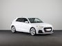 Audi A1 Sportback 30 TFSI Pro Line 110pk | S-line interieur | Climatronic | 17 inch lichtmetalen velgen | Navigatie via App
