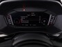Audi A1 Sportback 30 TFSI Pro Line 110pk | S-line interieur | Climatronic | 17 inch lichtmetalen velgen | Navigatie via App