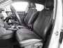 Audi A1 Sportback 30 TFSI Pro Line 110pk | S-line interieur | Climatronic | 17 inch lichtmetalen velgen | Navigatie via App