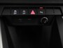 Audi A1 Sportback 30 TFSI Pro Line 110pk | S-line interieur | Climatronic | 17 inch lichtmetalen velgen | Navigatie via App