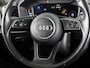 Audi A1 Sportback 30 TFSI Pro Line 110pk | S-line interieur | Climatronic | 17 inch lichtmetalen velgen | Navigatie via App