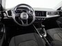 Audi A1 Sportback 30 TFSI Pro Line 110pk | S-line interieur | Climatronic | 17 inch lichtmetalen velgen | Navigatie via App
