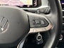 Volkswagen T-Roc 1.5 TSI Life Active|NAVI|CAMERA|CARPLAY|VIRTUAL