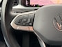 Volkswagen T-Roc 1.5 TSI Life Active|NAVI|CAMERA|CARPLAY|VIRTUAL