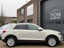 Volkswagen T-Roc 1.5 TSI Life Active|NAVI|CAMERA|CARPLAY|VIRTUAL