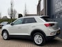 Volkswagen T-Roc 1.5 TSI Life Active|NAVI|CAMERA|CARPLAY|VIRTUAL