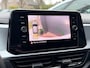 Volkswagen T-Roc 1.5 TSI Life Active|NAVI|CAMERA|CARPLAY|VIRTUAL