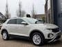 Volkswagen T-Roc 1.5 TSI Life Active|NAVI|CAMERA|CARPLAY|VIRTUAL