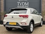 Volkswagen T-Roc 1.5 TSI Life Active|NAVI|CAMERA|CARPLAY|VIRTUAL