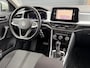 Volkswagen T-Roc 1.5 TSI Life Active|NAVI|CAMERA|CARPLAY|VIRTUAL