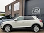 Volkswagen T-Roc 1.5 TSI Life Active|NAVI|CAMERA|CARPLAY|VIRTUAL