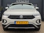 Volkswagen T-Roc 1.5 TSI Life Active|NAVI|CAMERA|CARPLAY|VIRTUAL