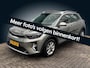 Kia Stonic 1.0 T-GDi MHEV DynamicLine