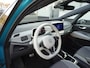 Volkswagen ID.3 First Plus 58 kWh Automatische airco, navigatie, achteruitrijcamera, trekhaak, parkeersensoren, wit stuur, enz.