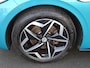 Volkswagen ID.3 First Plus 58 kWh Automatische airco, navigatie, achteruitrijcamera, trekhaak, parkeersensoren, wit stuur, enz.
