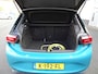 Volkswagen ID.3 First Plus 58 kWh Automatische airco, navigatie, achteruitrijcamera, trekhaak, parkeersensoren, wit stuur, enz.