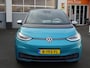 Volkswagen ID.3 First Plus 58 kWh Automatische airco, navigatie, achteruitrijcamera, trekhaak, parkeersensoren, wit stuur, enz.
