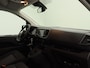 Fiat Scudo 1.5 MultiJet L3H1 | Reservewiel | Apple Carplay & Android Auto |