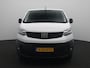 Fiat Scudo 1.5 MultiJet L3H1 | Reservewiel | Apple Carplay & Android Auto |