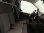 Fiat Scudo 1.5 MultiJet L3H1 | Reservewiel | Apple Carplay & Android Auto |