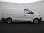 Fiat Scudo 1.5 MultiJet L3H1 | Reservewiel | Apple Carplay & Android Auto |