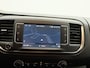 Fiat Scudo 1.5 MultiJet L3H1 | Reservewiel | Apple Carplay & Android Auto |