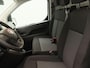Fiat Scudo 1.5 MultiJet L3H1 | Reservewiel | Apple Carplay & Android Auto |