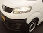 Fiat Scudo 1.5 MultiJet L3H1 | Reservewiel | Apple Carplay & Android Auto |