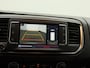 Fiat Scudo 1.5 MultiJet L3H1 | Reservewiel | Apple Carplay & Android Auto |