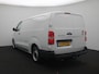 Fiat Scudo 1.5 MultiJet L3H1 | Reservewiel | Apple Carplay & Android Auto |